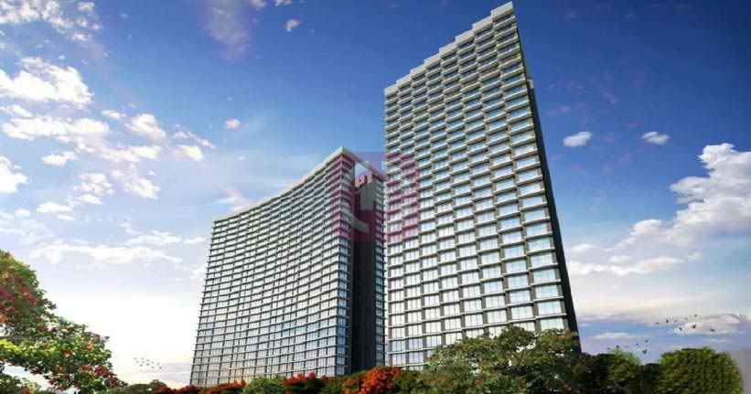 Marathon Nexworld Aura II Cover Image